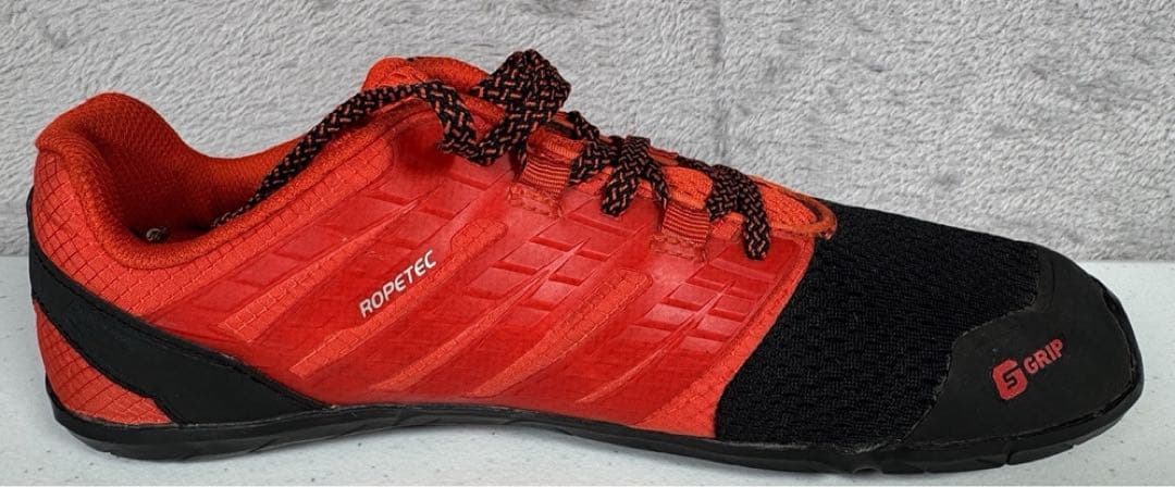 inov8 bare-xf 210 inov-8 トレーニング　イノヴェイト