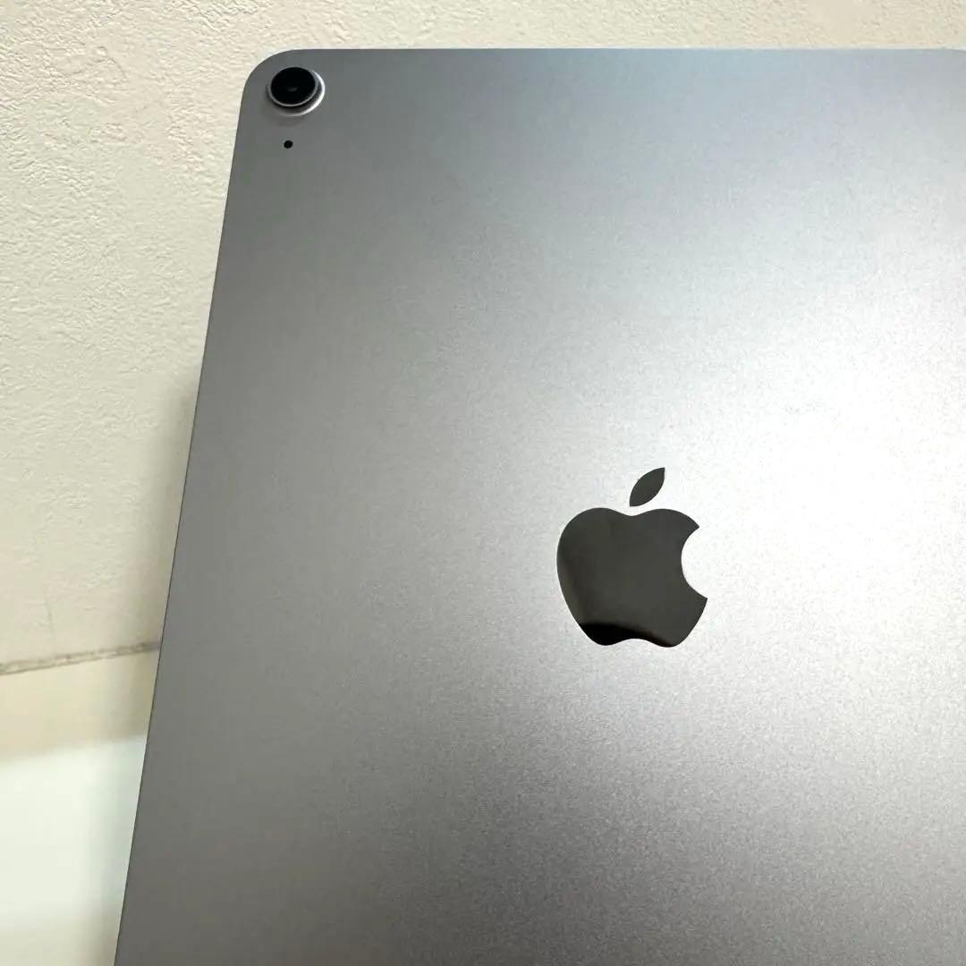 【美品】iPad Air M3 Wi-Fi 11インチ128GB