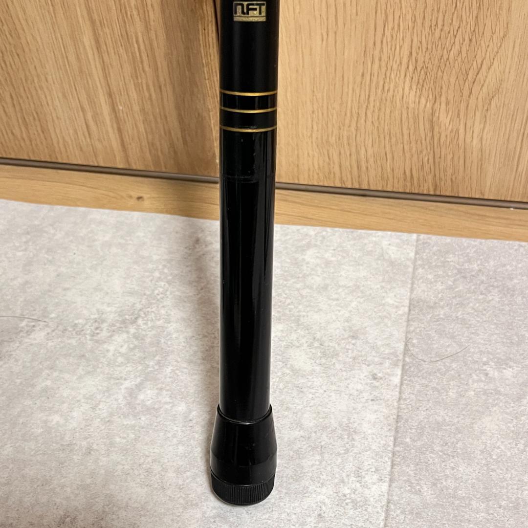 渓流　ヘラブナ　釣竿6本まとめ売り