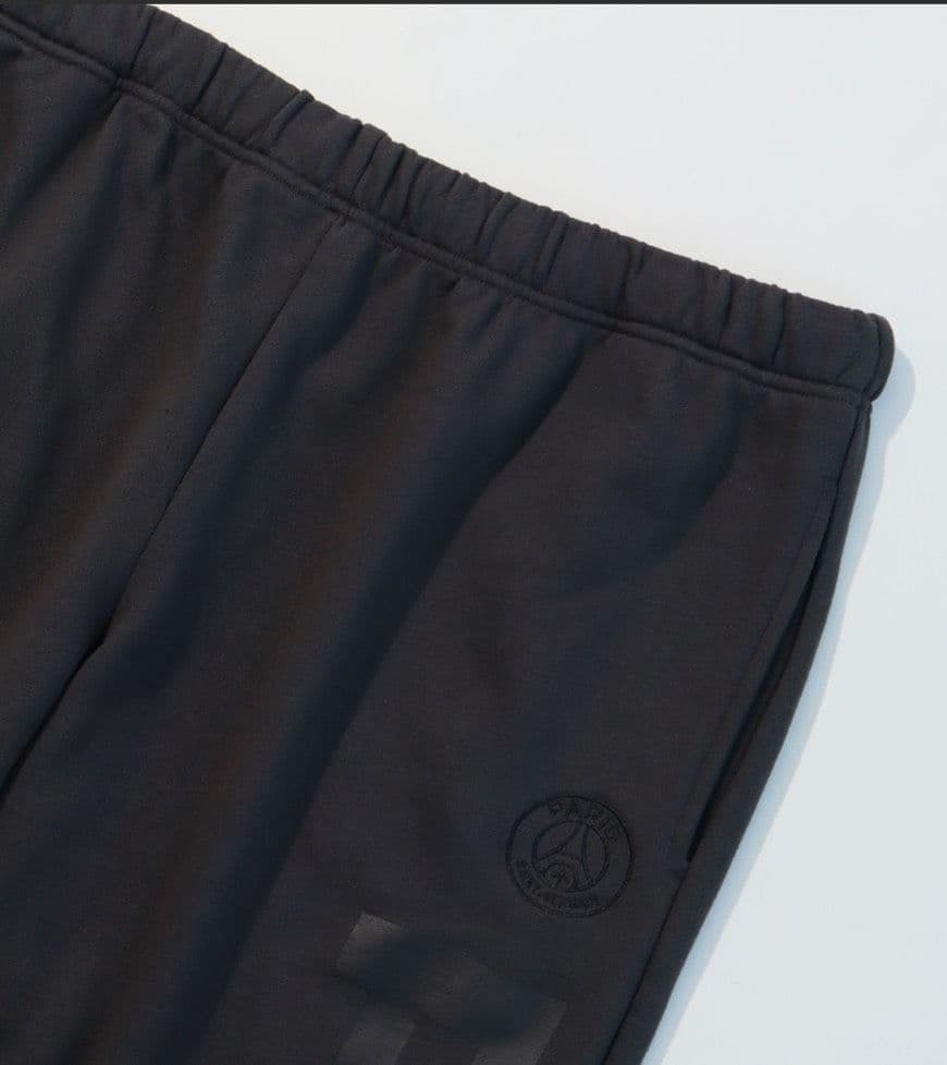 新品　PARIS 　パリサンジェルマン　スウェット　セットアップ　サイズL