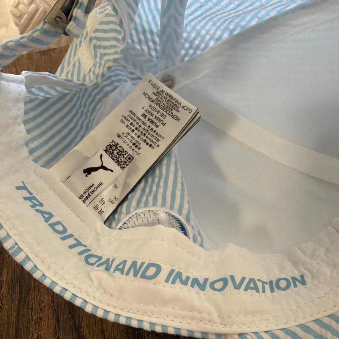 F1 フェラーリ シャルル・ルクレール モナコGP 2025 キャップ