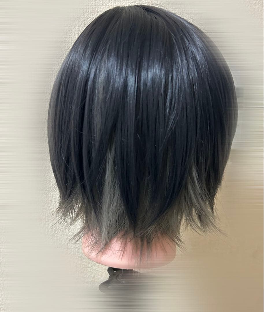 四季凪アキラ コスプレ 衣装