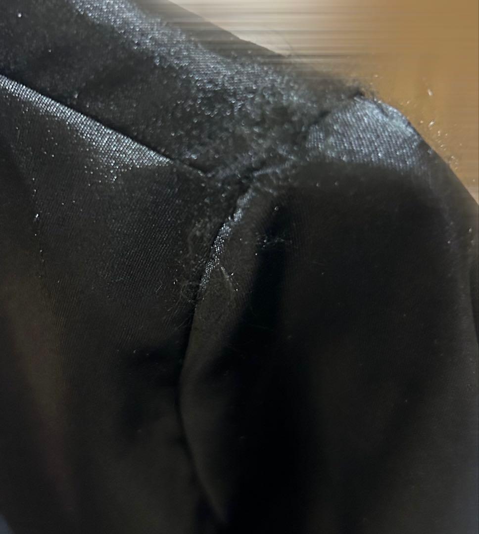 四季凪アキラ コスプレ 衣装