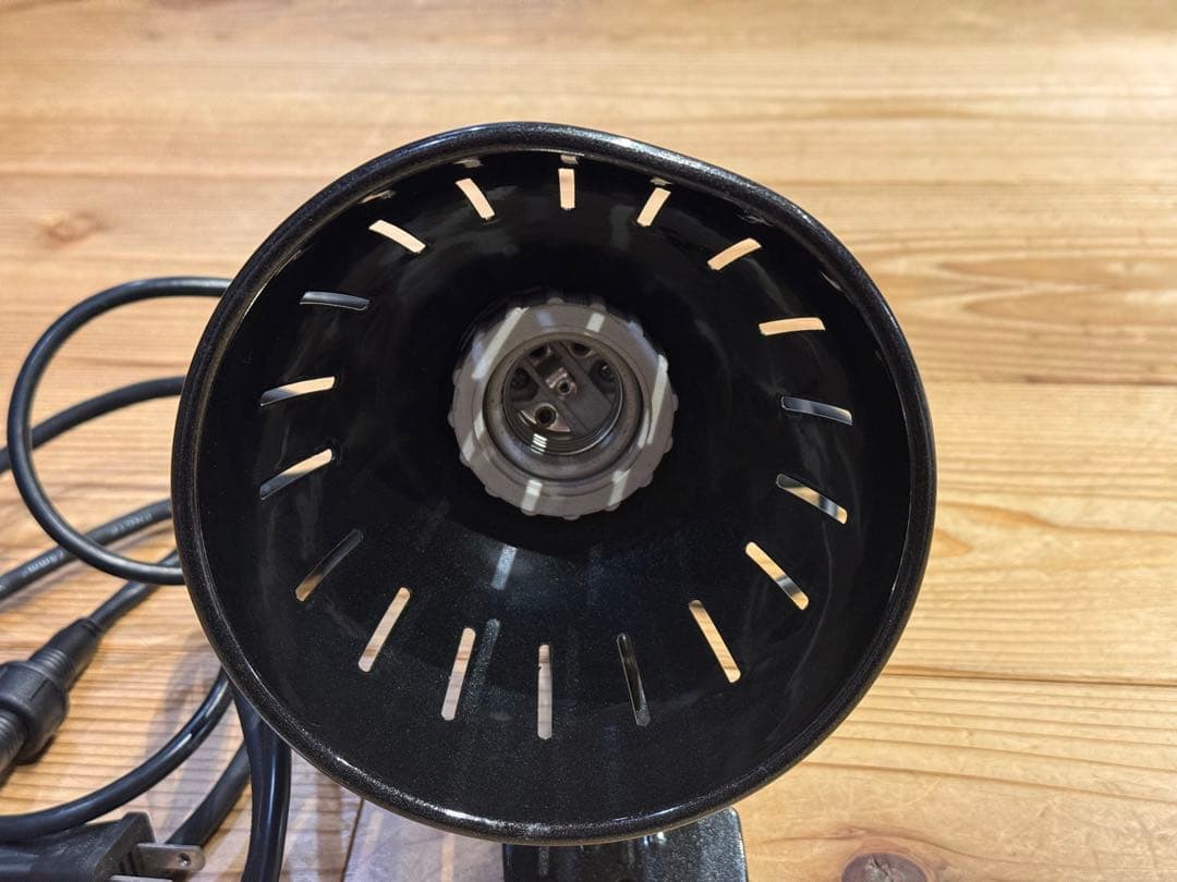 ゼンスイ　ソーラーラプターHID 70W