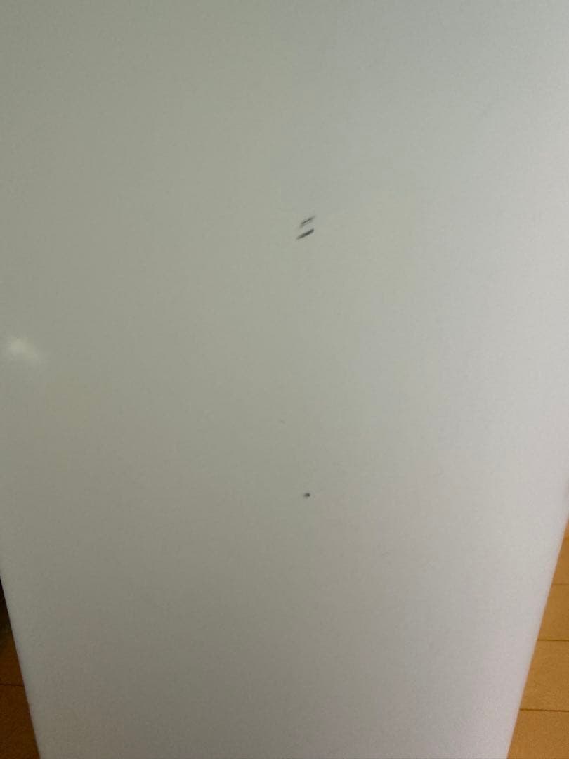 every frecious tall ウォーターサーバー　ホワイト