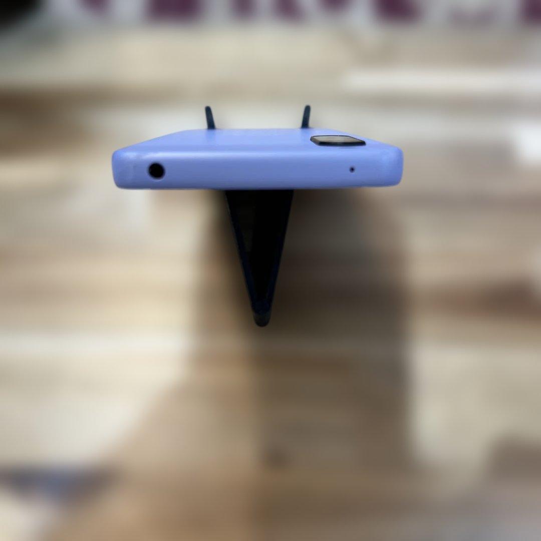 M899 au SIMフリーXperia 10 Ⅴ SOG11