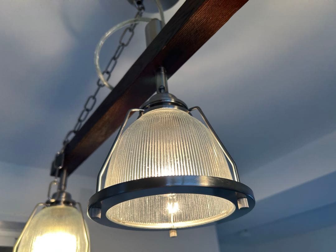 【たのメル便送料込】HERMOSA ハモサ DINER 3 ダイナー3