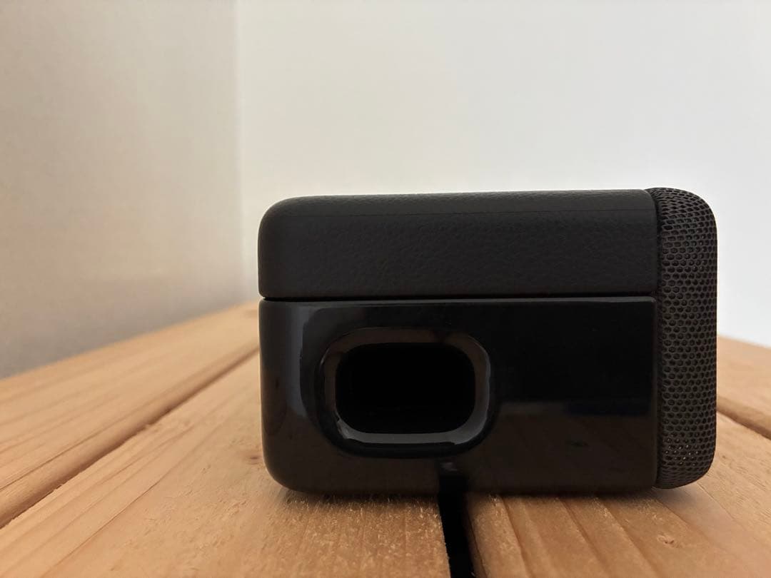 ◆美品◆SONY HT-S200F ソニー　サウンドバー　　20年製