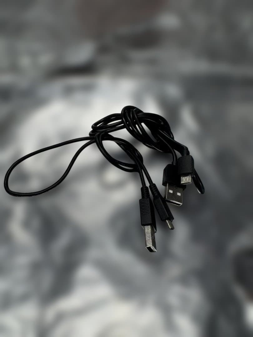 【美品】タムラテコ スペースくりん DUO オゾン除菌脱臭器 2個セット