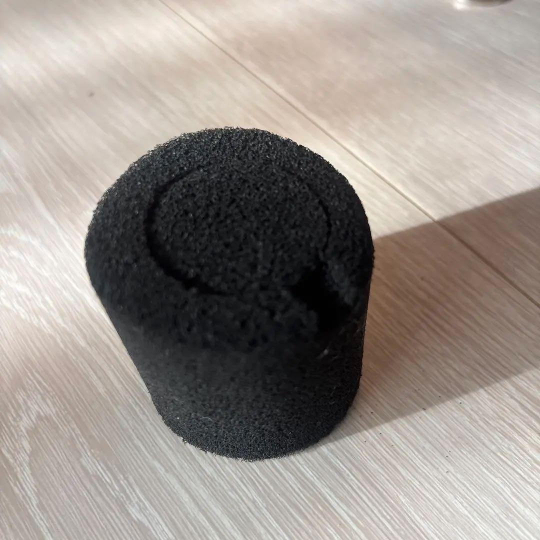 B&W 804 Diamond 左右2本