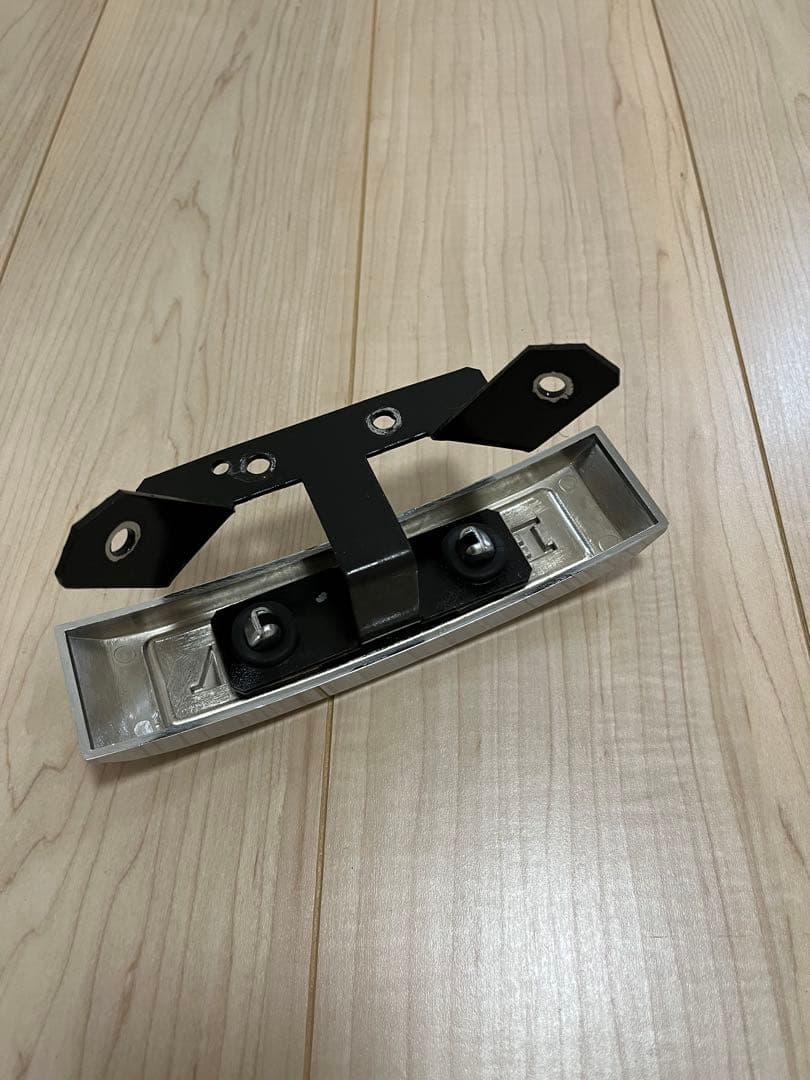 HONDA エンブレム CB1100 SC65