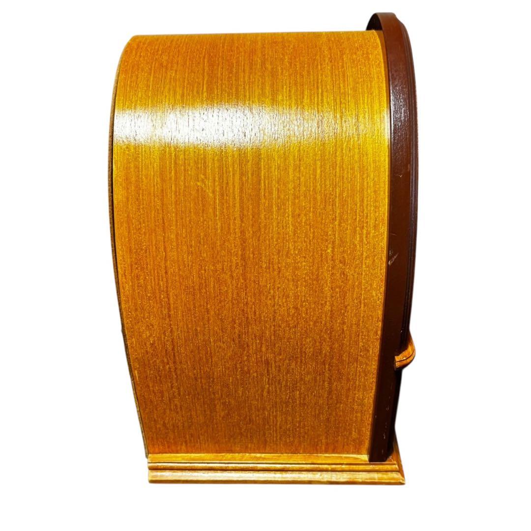 ジョージア　ラジオ　アンティーク