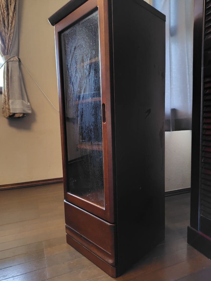 ショーケース コレクションケース ガラスケース ガラス棚 ディスプレイ