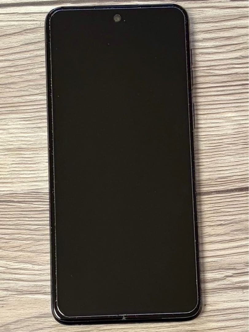 Motorola モトローラ スマートフォン moto g64 5G