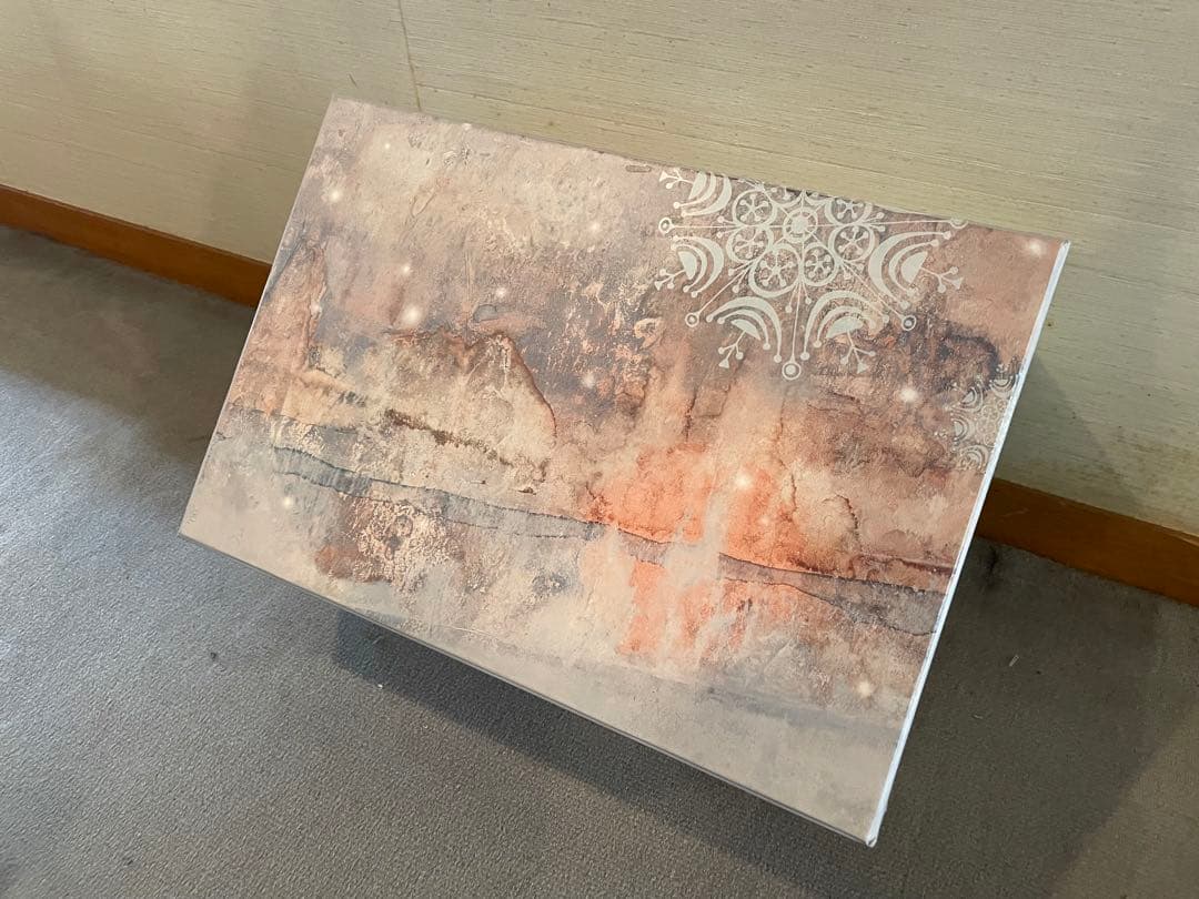 リヤドロ Lladro 聖なる夜 イエス、木の杖を持つヨセフ、聖母マリア