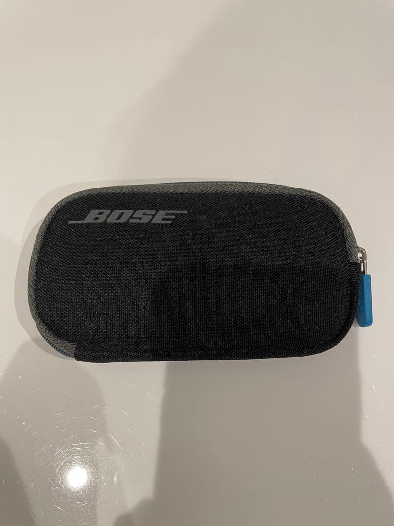 イヤホン Bose QuietComfort 20 QC20