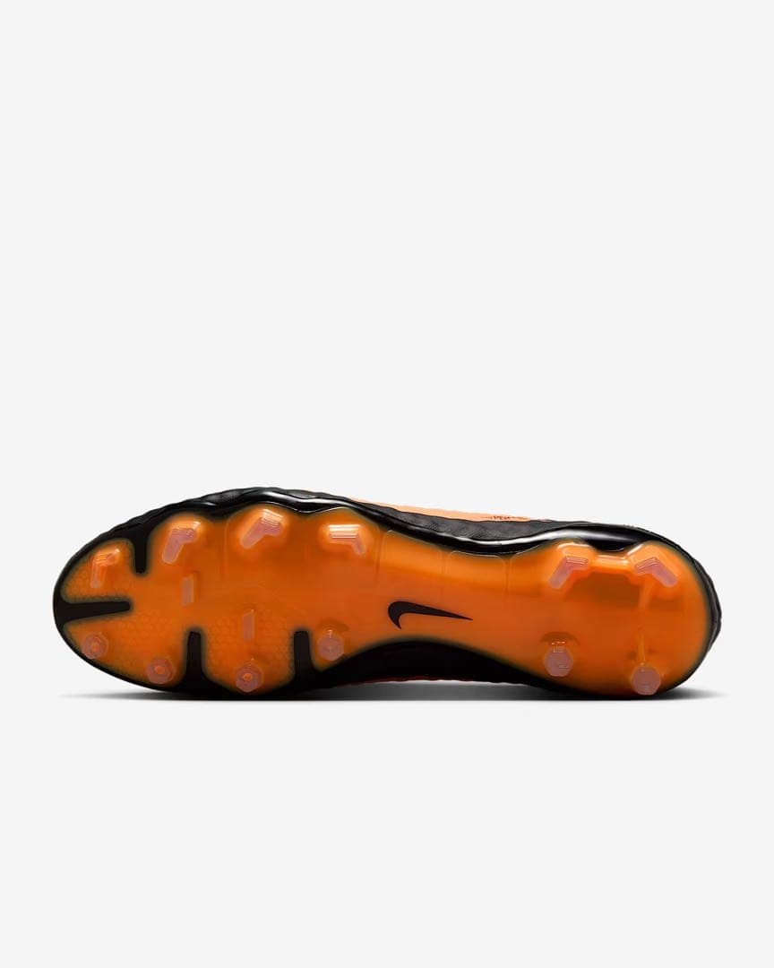 ハイパーヴェノム　FG 復刻　25.5