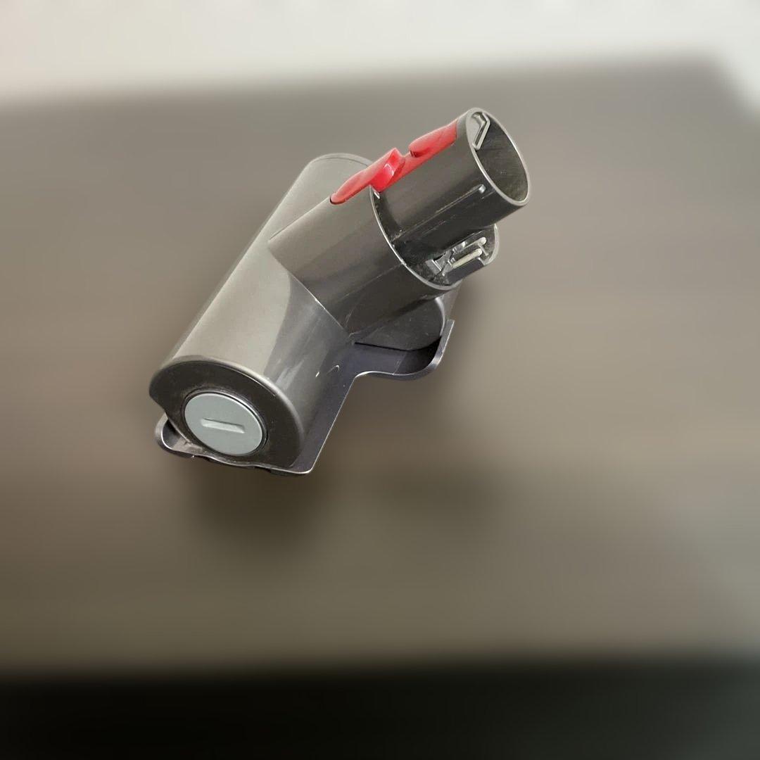 24. 『美品』動作確認済み　ダイソンDyson V8　SV10 sv25