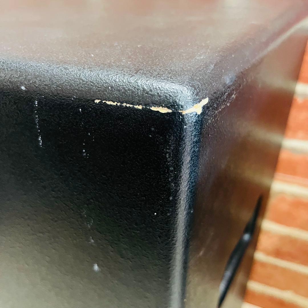 ⭐️K3380 CLASSIC PRO / PA10/4 2WAYスピーカーペア