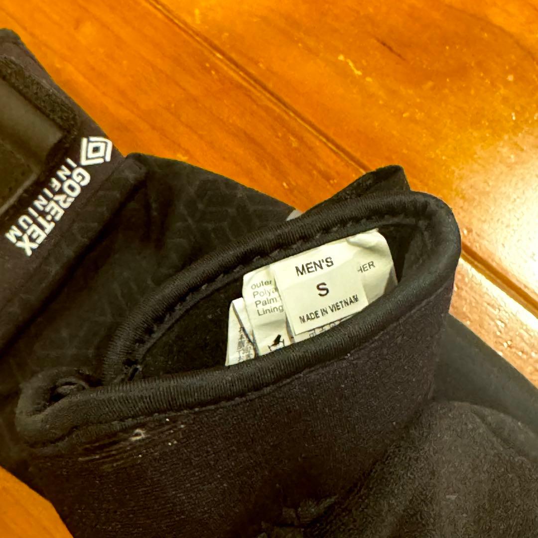 rapha バイグシャージセット