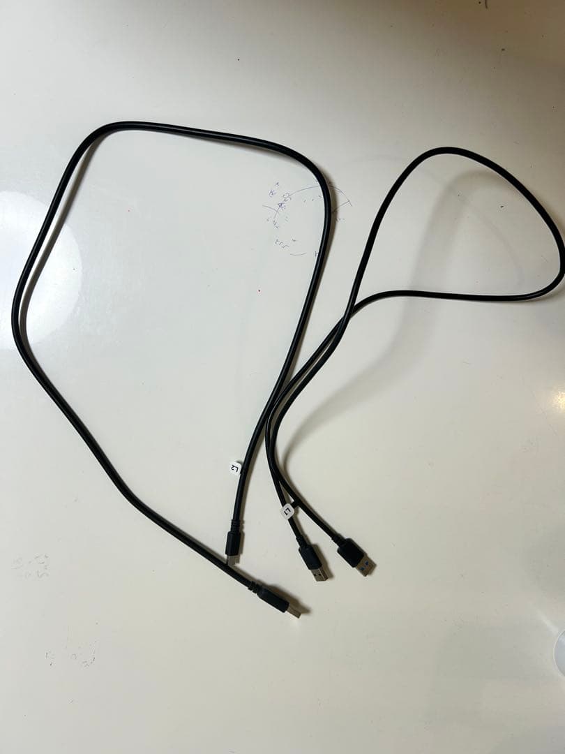 HTC Vive Proセット おまけ商品付