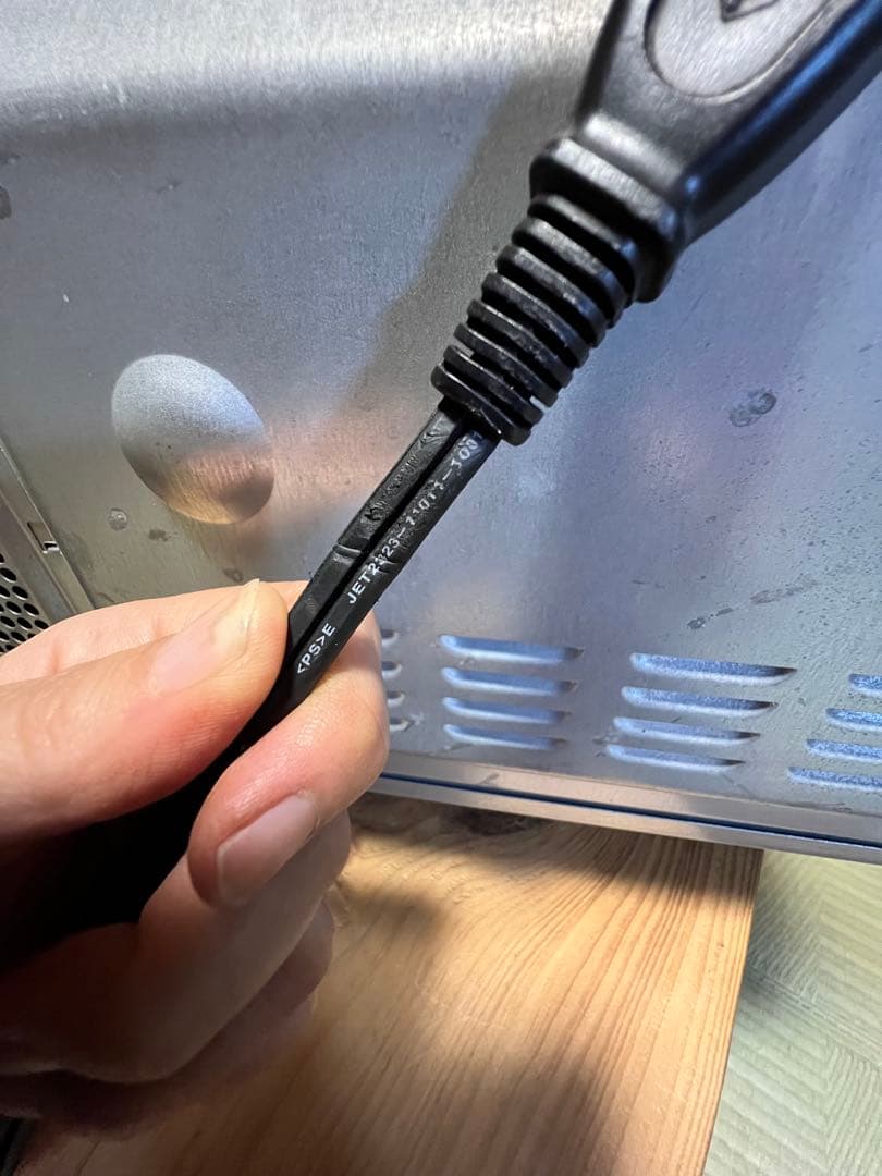 シャープ オーブンレンジ SHARP RE-F161-B