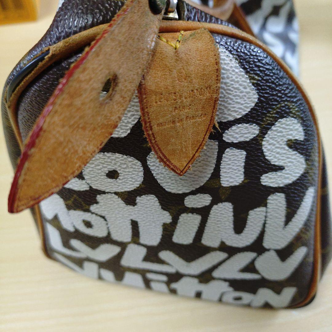 な商品　確認用