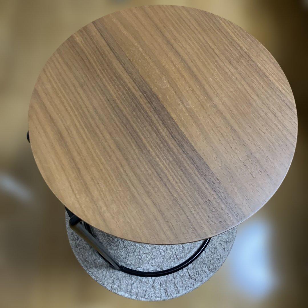 【専用】Jens Risom T.710 Small Side table