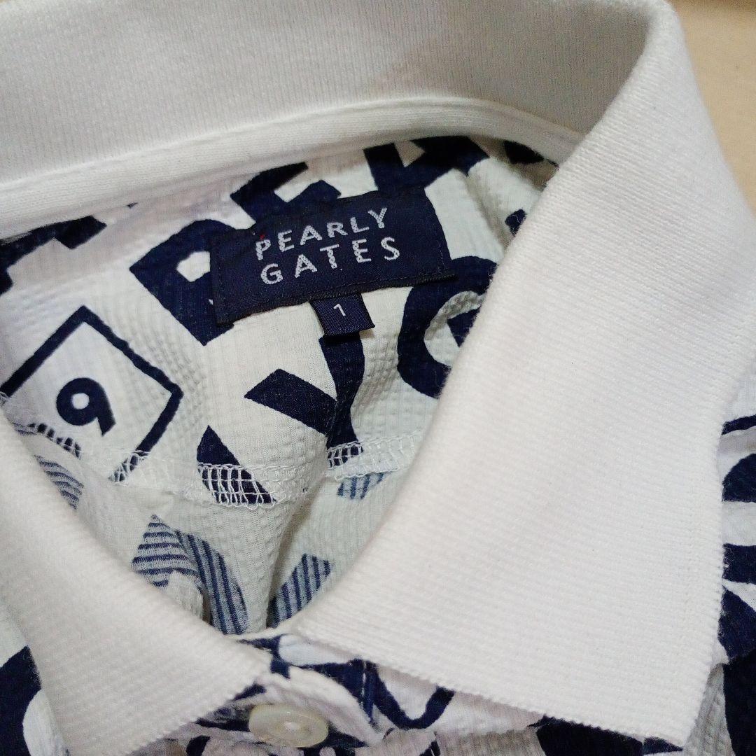 パーリーゲイツレディースセット