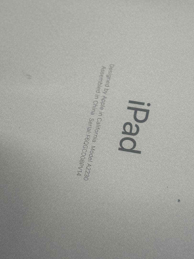 iPad Pro 第二11インチ、Pencil2、128GB 最大88%