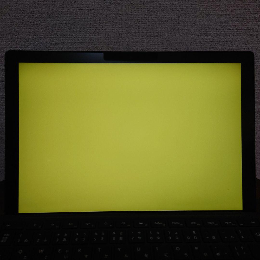 Surface Pro 7 i5/256GB/8GB ペン + USBハブセット