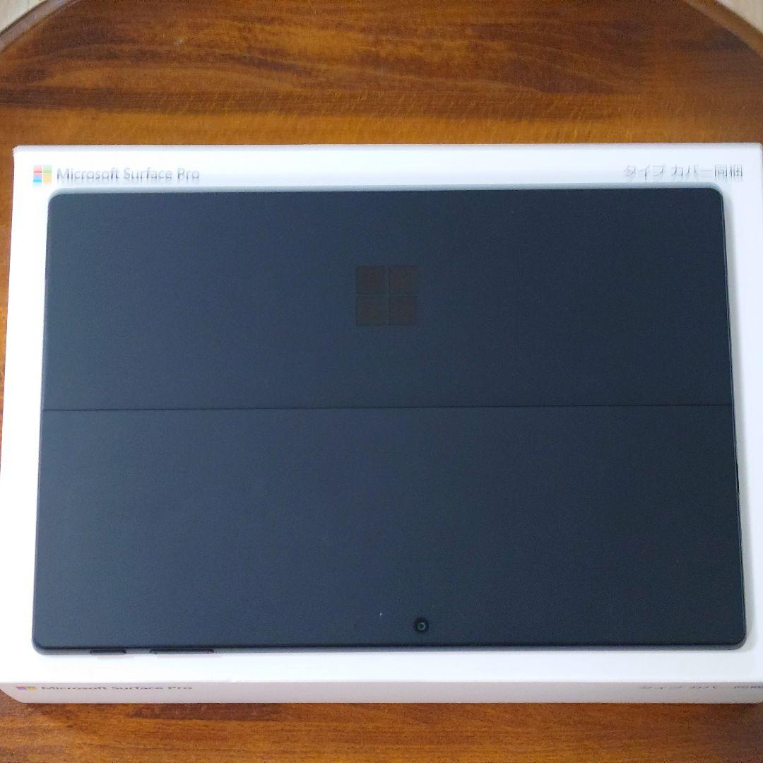 Surface Pro 7 i5/256GB/8GB ペン + USBハブセット