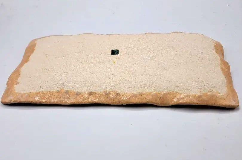 ポ*ポ様 G*y様 #美濃蔵●本日限定大幅値下げ早い者勝ち●大人気作家和田一人風