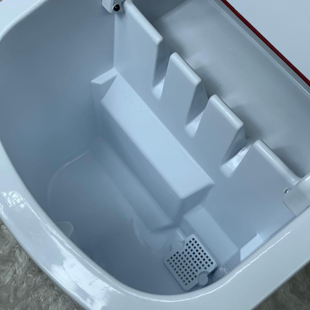 【美品】VERSOS ベルソス VS-ICE02高速製氷機