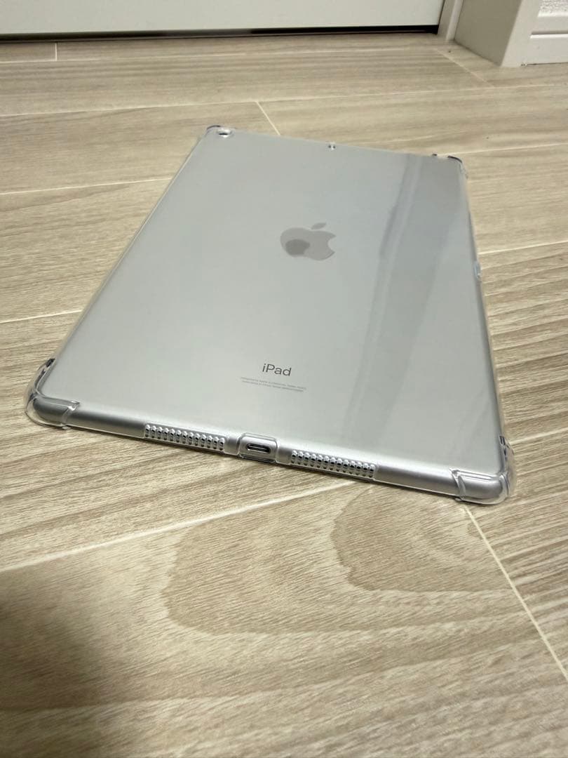 Apple iPad 9世代64G