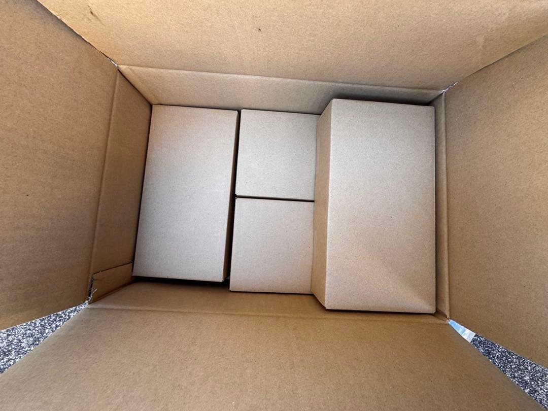 ハイエース　レジアスエース　リビルト インジェクター 4本セット