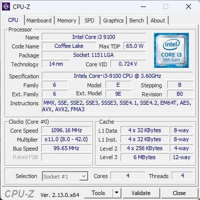 NEC mate （スリムタワー型PC）Wi-Fi追加等カスタム品