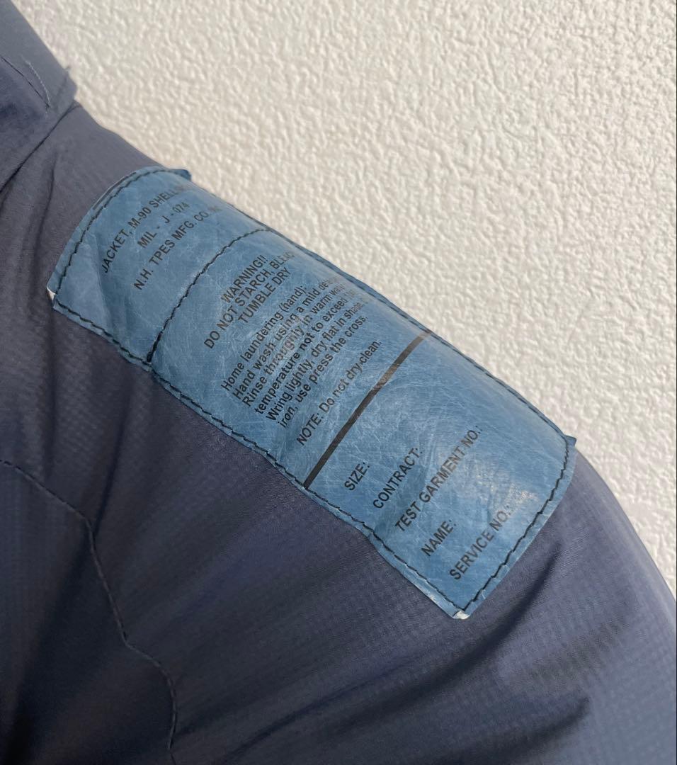 N.HOOLYWOOD エヌハリウッド24AW HALF COAT