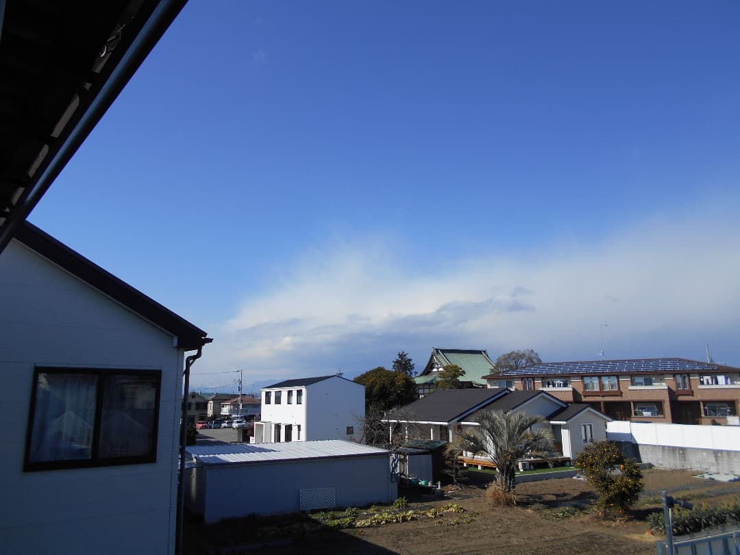 実写美⭕️【動作確認済】Nikon COOLPIX A100 レッド　デジカメ