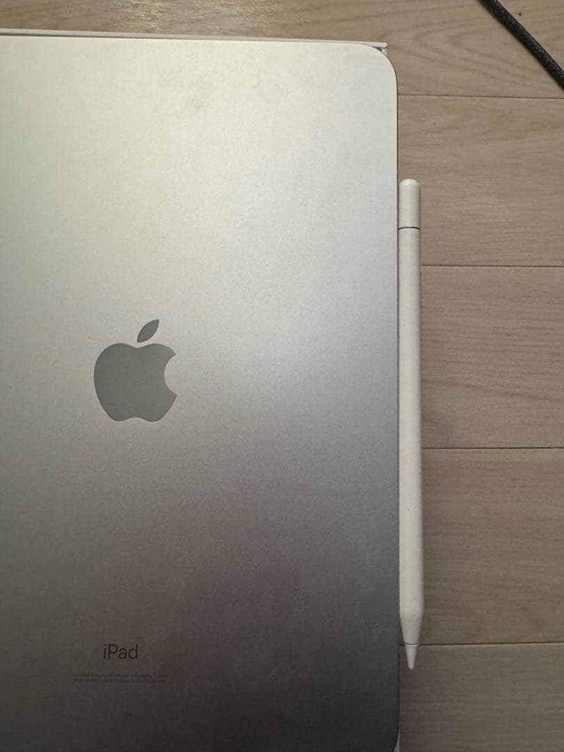 iPad　第10世代　64GB