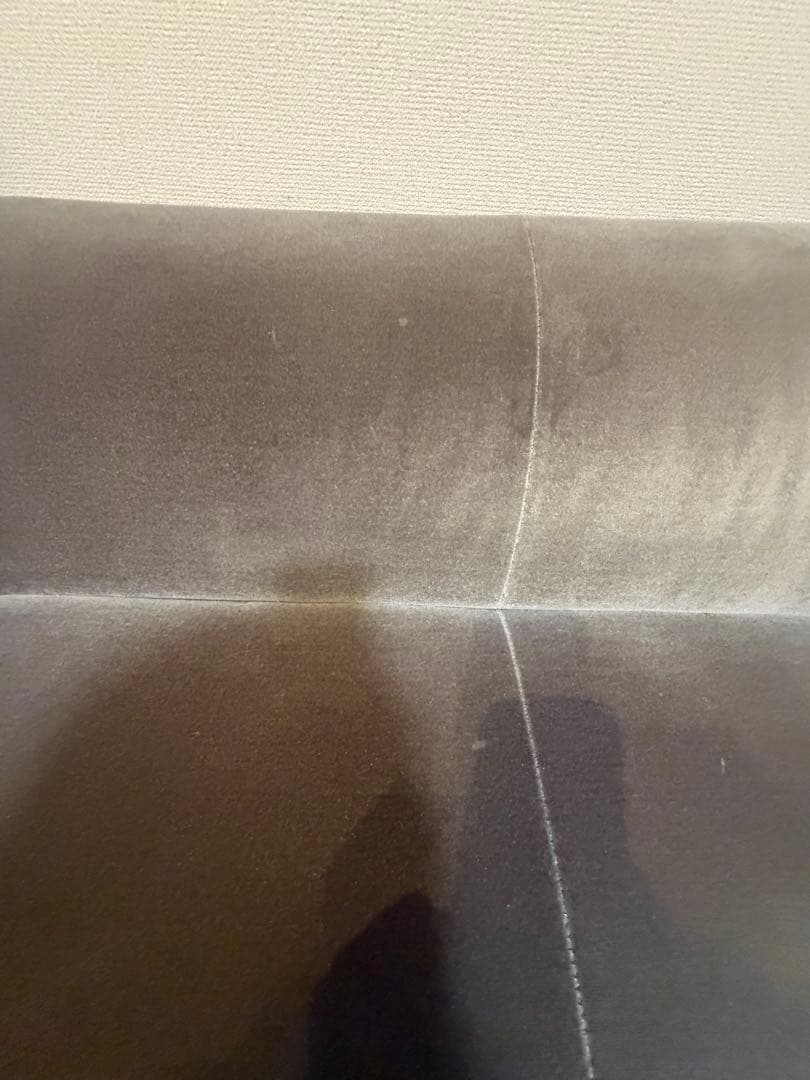 ソファ Hunt 3P ローソファー