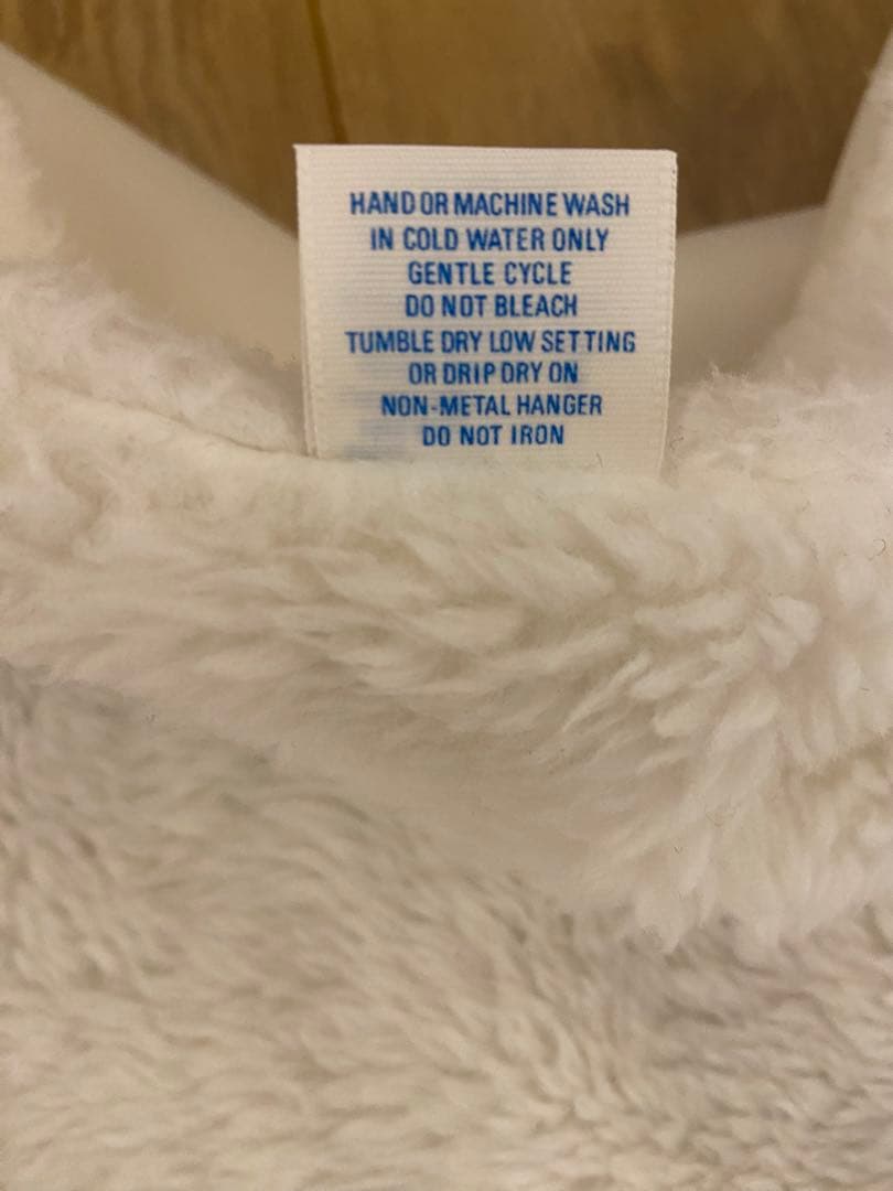 Ford cobra レーシングジャケット M ナイロン 80s ビンテージ