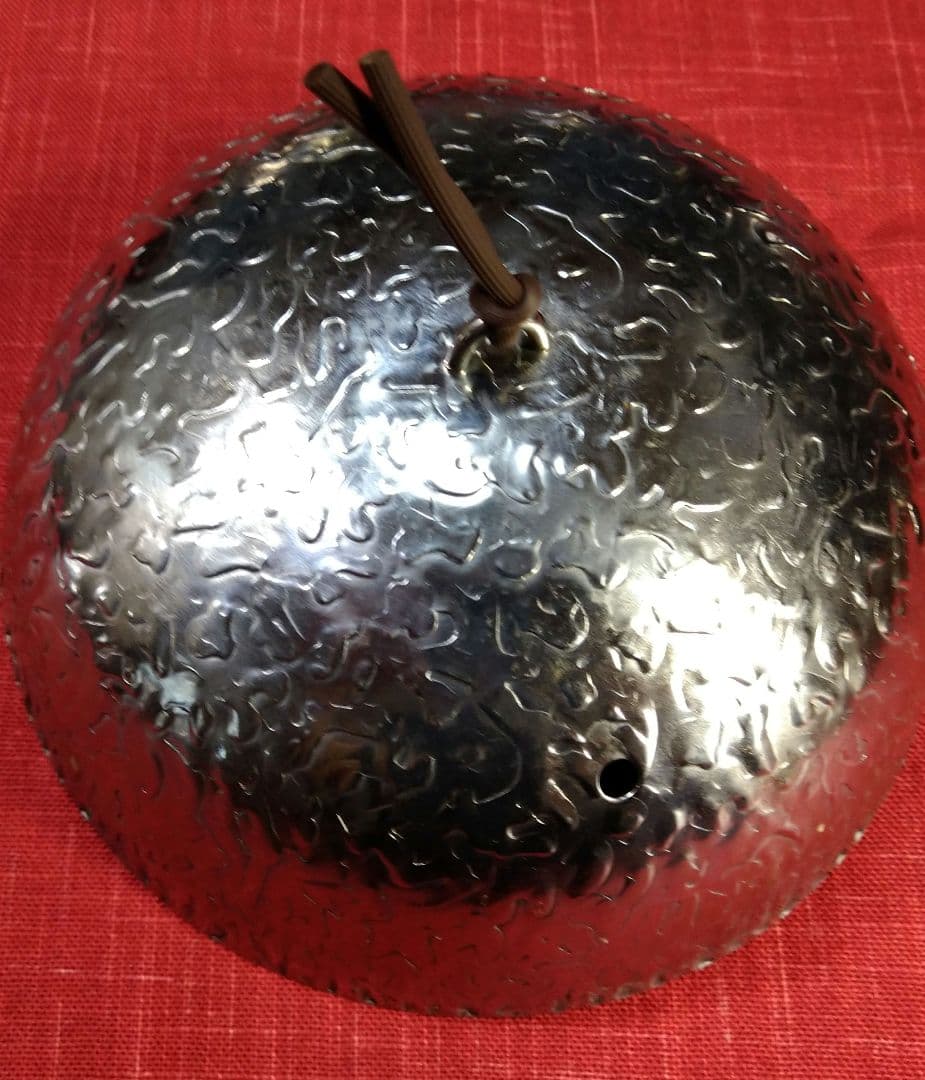 ♥豪華な高級【 ステンレス皿 食器 ・一人鍋】&ステンレス卓上丸型コンロ最後２組