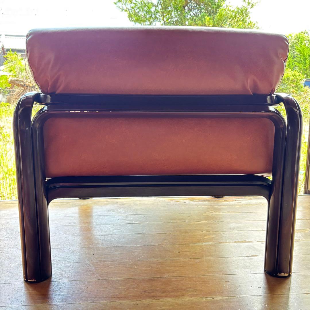 K*H様 knollノール 54-S1ソファGae Aulenti ガエ アウレ