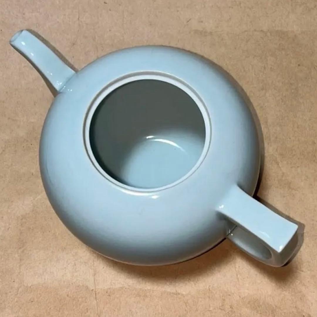 三国丹祐 水注 煎茶道具 茶道具