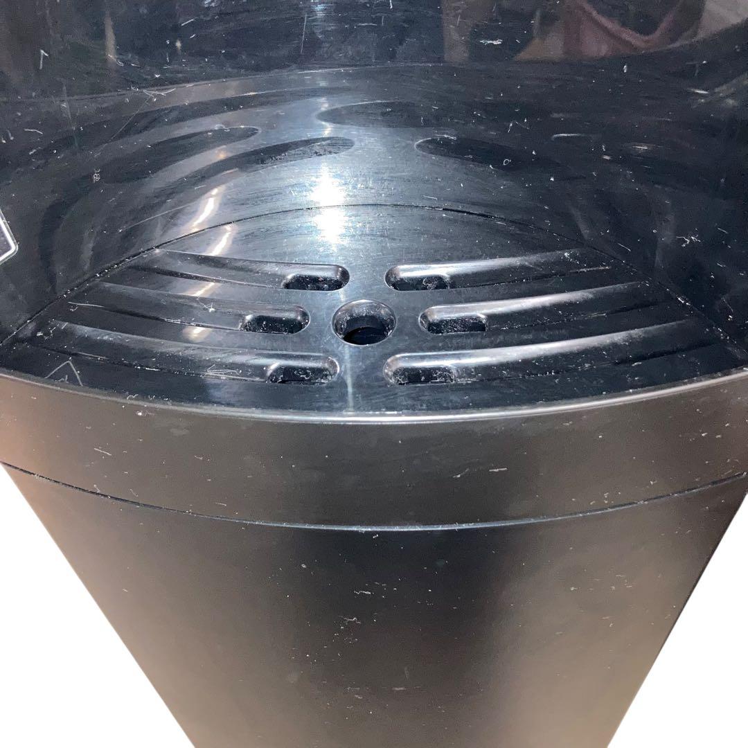 【メ01115-35】フレシャス スラット ウォーターサーバー 温水動作未確認