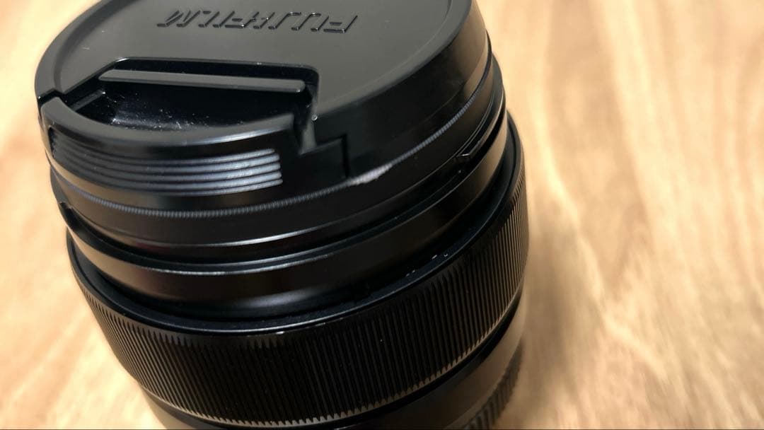 ※はる　FUJIFILM 富士フィルム