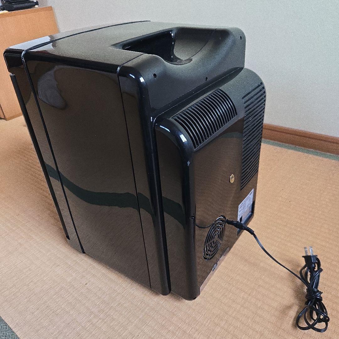 冷温庫 20L DC電源のみ