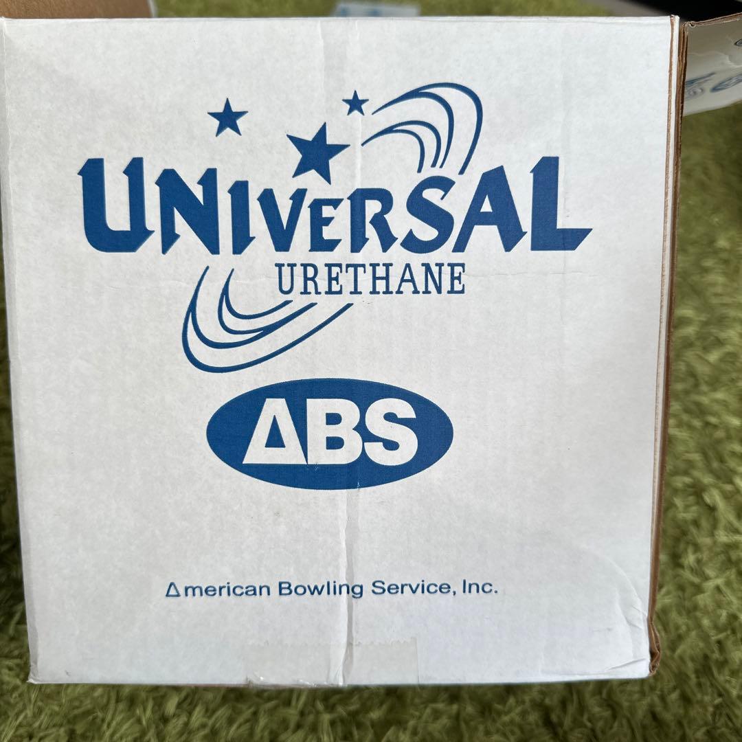 阪神タイガース　ボーリングボール　非売品