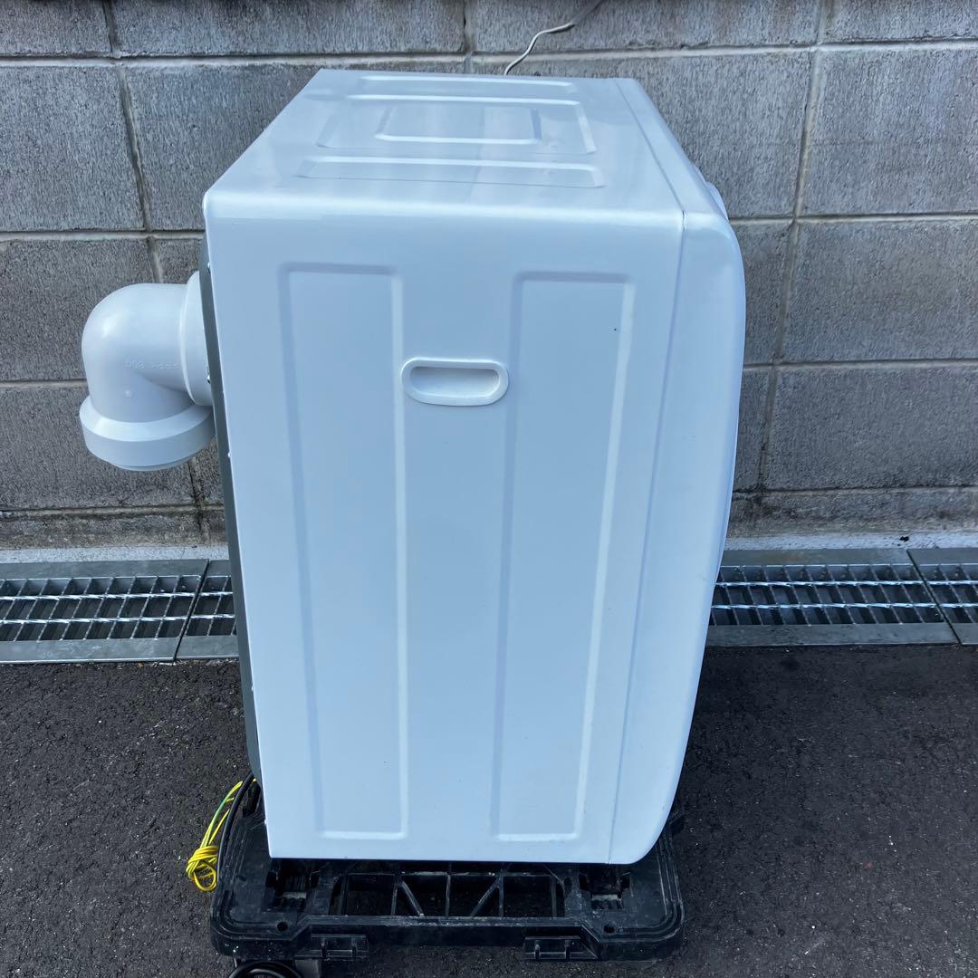 WARM DRYER 3.0 小型衣類乾燥機